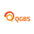 QGBS Canada Inc Logo