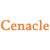 Cenacle Logo
