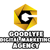 Goodlyfe Digital Marketing Agency Logo