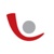 Linum Internet Solution Ltd Logo