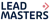 LeadMasters International Logo