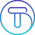 Techwink Services Logo
