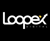 Loopex Digital Logo