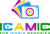 ICAMIC Technologies Logo