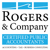 Rogers CPAs of North Carolina Logo