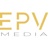 EPV Media Logo