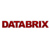 DATABRIX Logotype