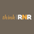 RNR Creative Enterprises LLC Logo