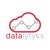 datalytyks Logo