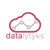 datalytyks Logotype