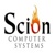 Scion Computer Systems Logo