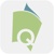 Qualitas Research Inc. Logo