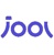 Jool Software Professionals (acquired by New Story)