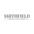 Smithfield Serviced & Virtual Offices Logo