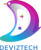 Deviztech Logo