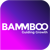 Bammboo Logo