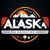 Alaska Digital Marketing Agency Logo