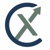 CXponent Logo