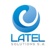 Latel Solutions, S.A. Logo