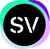 SIVOXI® Logo