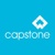 Capstone Investment Advisors Logo