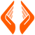 Banao Technologies Logo