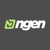 NGEN Logo