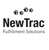 NewTrac Fulfillment Solutions