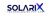 Solarix Technologies Logo
