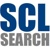 SCL Search Consultants Logo