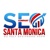 Seo Company Santa Monica Logo