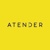 Atender Group Logo