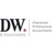 DW & Associates Logo