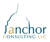 Anchor Consulting Logo