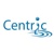 Centric Business Solutions, LLC Logo