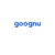 Goognu data service pvt. Ltd Logotype