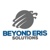 Beyond Eris Solutions Logo