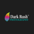Dark Rush Photography Logotype