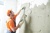 Stucco Contractors Boca Raton Pros Logotype