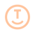 Transform Orthodontic Care Logo