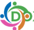 Doxyra Logo