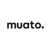 Muato Logotype