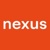 Nexus Search Logo