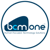 BCM One Logo