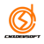 CNXDevSoft Logo