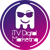 ITVDM - Digital Marketing Logo