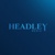 Headley Media Ltd Logo