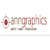 anngraphics Logo