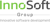 InnoSoft Group Logo