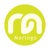 Moringo Logo